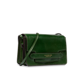 BORSA TRACOLLA - Mini Bags Donna | The Bridge