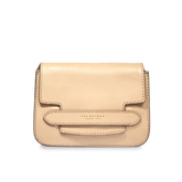 BORSA TRACOLLA - DONNA | The Bridge