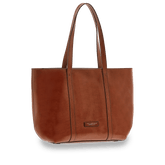 SHOPPER - Vittoria | The Bridge