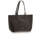 SHOPPER - SS 25 | The Bridge