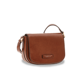 BORSA TRACOLLA - SS 25 | The Bridge