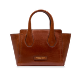 BABY TOTE - BORSE DONNA | The Bridge