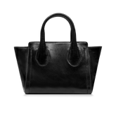 BABY TOTE - Mini Bags Donna | The Bridge