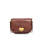 BORSA TRACOLLA - Mini Bags Donna | The Bridge