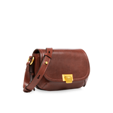 BORSA TRACOLLA - Mini Bags Donna | The Bridge