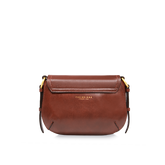 BORSA TRACOLLA - BORSE A TRACOLLA DONNA | The Bridge