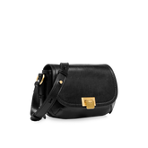 BORSA TRACOLLA - SS 25 | The Bridge