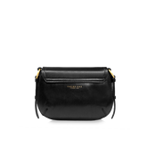 BORSA TRACOLLA - SS 25 | The Bridge