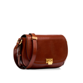 BORSA TRACOLLA - SS 25 | The Bridge