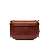 BORSA TRACOLLA - SS 25 | The Bridge