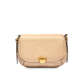 BORSA TRACOLLA - SS 25 | The Bridge