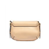 BORSA TRACOLLA - SS 25 | The Bridge