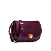 BORSA TRACOLLA - Idee regalo donna | The Bridge