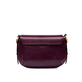 BORSA TRACOLLA - Idee regalo donna | The Bridge