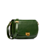 BORSA TRACOLLA - DONNA | The Bridge