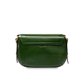 BORSA TRACOLLA - SS 25 | The Bridge