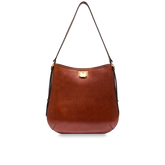 BORSA HOBO - Federica | The Bridge