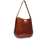 BORSA HOBO - Federica | The Bridge