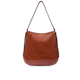 BORSA HOBO - Federica | The Bridge