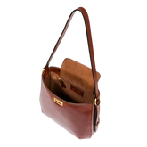 BORSA HOBO | The Bridge