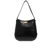 BORSA HOBO - Federica | The Bridge