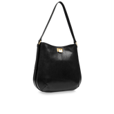 BORSA HOBO - Federica | The Bridge