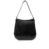 BORSA HOBO - Federica | The Bridge