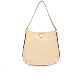 BORSA HOBO - Federica | The Bridge