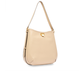 BORSA HOBO - Federica | The Bridge