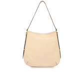 BORSA HOBO - Federica | The Bridge