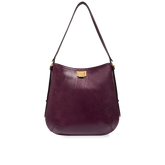 BORSA HOBO - Federica | The Bridge