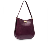 BORSA HOBO - Federica | The Bridge