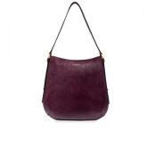 BORSA HOBO - Federica | The Bridge