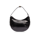 BORSA HOBO - BORSE A DOPPIA FUNZIONE | The Bridge