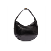 BORSA HOBO - BORSE DONNA | The Bridge