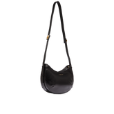 BORSA HOBO - BORSE DONNA | The Bridge