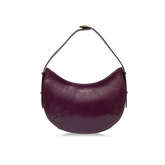 BORSA HOBO | The Bridge