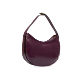 BORSA HOBO - Idee regalo donna | The Bridge