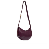 BORSA HOBO - Idee regalo donna | The Bridge