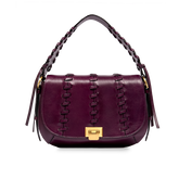 BORSA TRACOLLA - Idee regalo donna | The Bridge