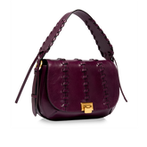 BORSA TRACOLLA - DONNA | The Bridge