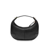 BORSA BABY HOBO - Mini Bags Donna | The Bridge