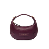 BORSA BABY HOBO - Borse grandi doppia funzione | The Bridge