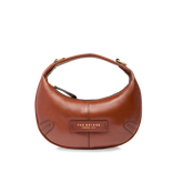 BORSA BABY HOBO - BORSE HOBO | The Bridge