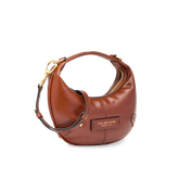 BORSA BABY HOBO - BORSE HOBO | The Bridge