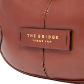 BORSA BABY HOBO | The Bridge