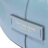 BORSA BABY HOBO | The Bridge