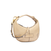 BORSA BABY HOBO - Regali fino a 200€ | The Bridge