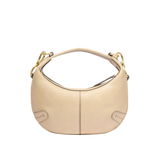 BORSA BABY HOBO - BORSE HOBO | The Bridge