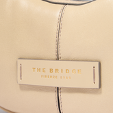 BORSA BABY HOBO | The Bridge